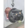 RECONDITIONED BY NON-OE Differential Assembly (Front, Rear) EATON-SPICER DS402R336 for sale thumbnail