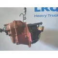 RECONDITIONED BY NON-OE Differential Assembly (Front, Rear) EATON-SPICER DS402R336 for sale thumbnail