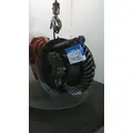 RECONDITIONED BY NON-OE Differential Assembly (Front, Rear) EATON-SPICER DS402R336 for sale thumbnail
