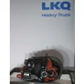 REBUILT BY NON-OE Differential Assembly (Front, Rear) EATON-SPICER DS402R355 for sale thumbnail