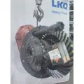 RECONDITIONED BY NON-OE Differential Assembly (Front, Rear) EATON-SPICER DS402R370 for sale thumbnail