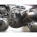 USED - W/O DIFF Cutoff Assembly (Housings & Suspension Only) EATON-SPICER DS402R411 for sale thumbnail