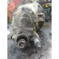 USED - INSPECTED WITH WARRANTY Differential Assembly (Front, Rear) EATON-SPICER DS402R411 for sale thumbnail