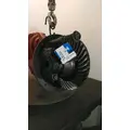RECONDITIONED BY NON-OE Differential Assembly (Front, Rear) EATON-SPICER DS402R411 for sale thumbnail