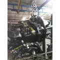 USED - INSPECTED NO WARRANTY Differential Assembly (Front, Rear) EATON-SPICER DS402R411 for sale thumbnail