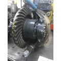 USED - INSPECTED WITH WARRANTY Differential Assembly (Front, Rear) EATON-SPICER DS402R433 for sale thumbnail