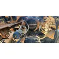 USED - W/O DIFF Cutoff Assembly (Housings & Suspension Only) EATON-SPICER DS402RTBD for sale thumbnail
