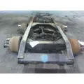 USED - W/O DIFF Cutoff Assembly (Housings & Suspension Only) EATON-SPICER DS402RTBD for sale thumbnail