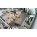USED - NOT INSPECTED Differential Assembly (Front, Rear) EATON-SPICER DS402RTBD for sale thumbnail