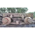 USED - W/DIFF Rears (Matched Set) EATON-SPICER DS402RTBD for sale thumbnail