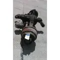 USED - W/DIFF Axle Assembly, Rear (Single or Rear) EATON-SPICER DS404 for sale thumbnail