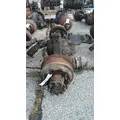 USED - W/DIFF Axle Assembly, Rear (Single or Rear) EATON-SPICER DS404 for sale thumbnail