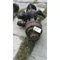 USED - W/DIFF Axle Assembly, Rear (Single or Rear) EATON-SPICER DS404 for sale thumbnail
