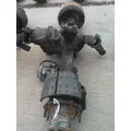 USED - W/DIFF Axle Assembly, Rear (Single or Rear) EATON-SPICER DS404 for sale thumbnail