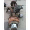 USED - W/DIFF Axle Assembly, Rear (Single or Rear) EATON-SPICER DS404 for sale thumbnail