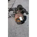 USED - W/DIFF Axle Assembly, Rear (Single or Rear) EATON-SPICER DS404 for sale thumbnail