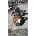 USED - W/DIFF Axle Assembly, Rear (Single or Rear) EATON-SPICER DS404 for sale thumbnail
