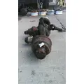 USED - W/DIFF Axle Assembly, Rear (Single or Rear) EATON-SPICER DS404 for sale thumbnail