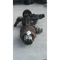 USED - W/DIFF Axle Assembly, Rear (Single or Rear) EATON-SPICER DS404 for sale thumbnail