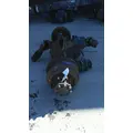 USED - W/DIFF Axle Assembly, Rear (Single or Rear) EATON-SPICER DS404 for sale thumbnail