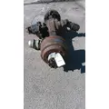 USED - W/DIFF Axle Assembly, Rear (Single or Rear) EATON-SPICER DS404 for sale thumbnail