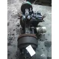 USED - W/DIFF Axle Assembly, Rear (Single or Rear) EATON-SPICER DS404 for sale thumbnail