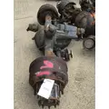USED - W/DIFF Axle Assembly, Rear (Single or Rear) EATON-SPICER DS404 for sale thumbnail