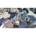 USED - W/DIFF Axle Assembly, Rear (Single or Rear) EATON-SPICER DS404 for sale thumbnail
