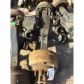 USED - W/DIFF Axle Assembly, Rear (Single or Rear) EATON-SPICER DS404 for sale thumbnail