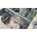 USED - W/DIFF Axle Assembly, Rear (Single or Rear) EATON-SPICER DS404 for sale thumbnail