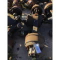 USED - W/DIFF Axle Assembly, Rear (Single or Rear) EATON-SPICER DS404 for sale thumbnail