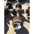 USED - W/DIFF Axle Assembly, Rear (Single or Rear) EATON-SPICER DS404 for sale thumbnail