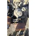 USED PACCAR - W/HUBS Axle Housing (Front) EATON-SPICER DS404 for sale thumbnail