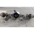 USED - W/HUBS Axle Housing (Front) EATON-SPICER DS404 for sale thumbnail