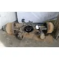 USED - W/HUBS Axle Housing (Front) EATON-SPICER DS404 for sale thumbnail