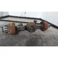 USED - W/HUBS Axle Housing (Front) EATON-SPICER DS404 for sale thumbnail