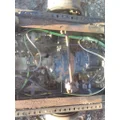 USED - W/HUBS Axle Housing (Front) EATON-SPICER DS404 for sale thumbnail