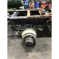 USED - W/HUBS Axle Housing (Front) EATON-SPICER DS404 for sale thumbnail