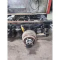 USED - W/HUBS Axle Housing (Front) EATON-SPICER DS404 for sale thumbnail