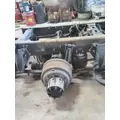 USED - W/HUBS Axle Housing (Front) EATON-SPICER DS404 for sale thumbnail