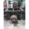 USED - W/HUBS Axle Housing (Front) EATON-SPICER DS404 for sale thumbnail