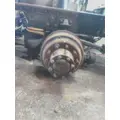 USED PACCAR - W/HUBS Axle Housing (Front) EATON-SPICER DS404 for sale thumbnail