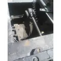 USED - W/HUBS Axle Housing (Front) EATON-SPICER DS404 for sale thumbnail
