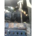 USED - W/HUBS Axle Housing (Front) EATON-SPICER DS404 for sale thumbnail