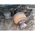 USED - W/HUBS Axle Housing (Front) EATON-SPICER DS404 for sale thumbnail