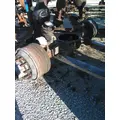 USED - W/HUBS Axle Housing (Front) EATON-SPICER DS404 for sale thumbnail