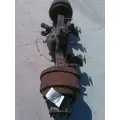 USED - W/HUBS Axle Housing (Front) EATON-SPICER DS404 for sale thumbnail