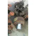 USED - W/HUBS Axle Housing (Front) EATON-SPICER DS404 for sale thumbnail