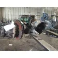 USED - W/HUBS Axle Housing (Front) EATON-SPICER DS404 for sale thumbnail