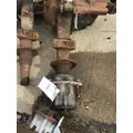 USED PACCAR - W/HUBS Axle Housing (Front) EATON-SPICER DS404 for sale thumbnail